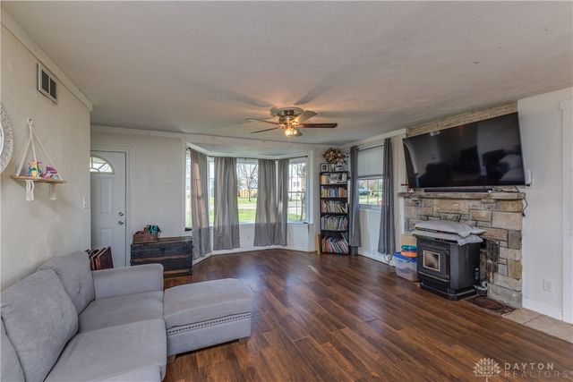 85 Swailes Road, Troy, OH 45373