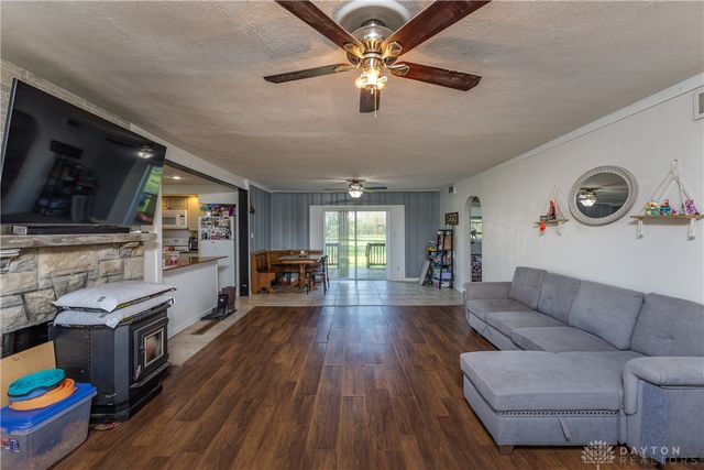 85 Swailes Road, Troy, OH 45373