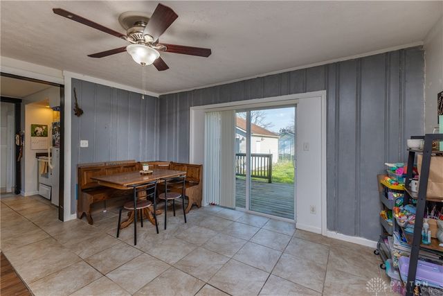 85 Swailes Road, Troy, OH 45373
