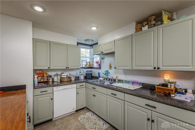 85 Swailes Road, Troy, OH 45373