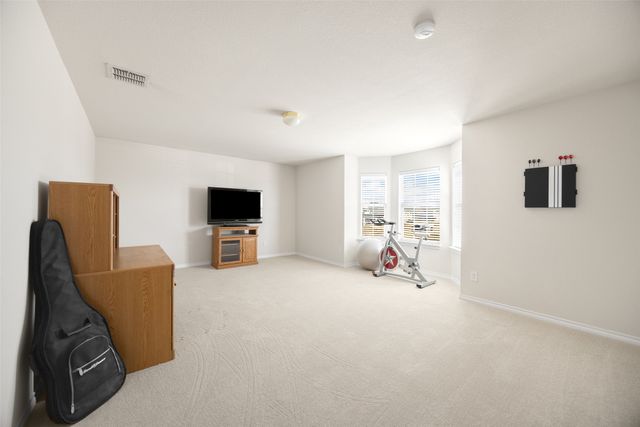 3023 Lake Ridge Drive, Sanger, TX 76266