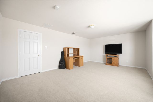 3023 Lake Ridge Drive, Sanger, TX 76266