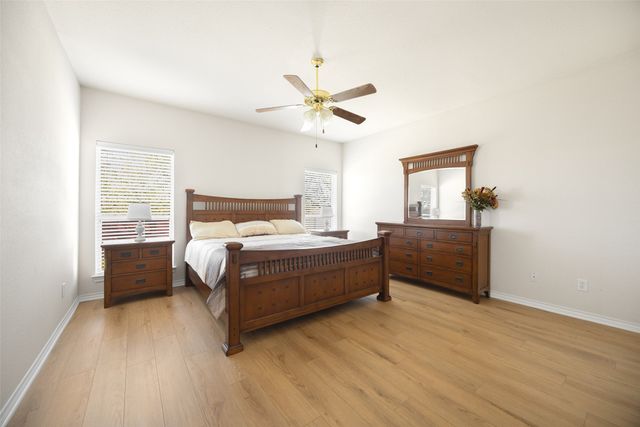 3023 Lake Ridge Drive, Sanger, TX 76266