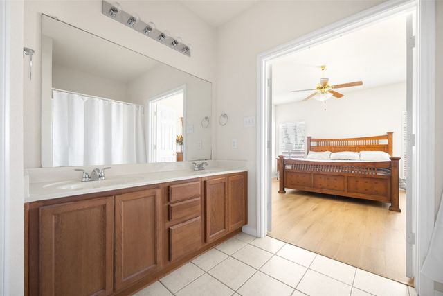 3023 Lake Ridge Drive, Sanger, TX 76266