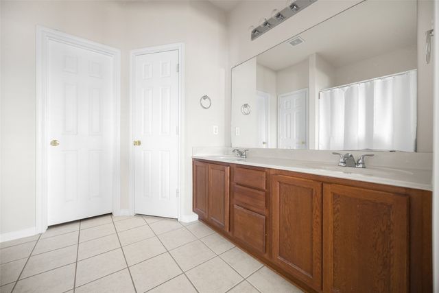 3023 Lake Ridge Drive, Sanger, TX 76266