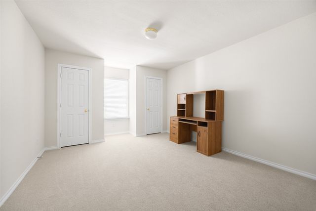 3023 Lake Ridge Drive, Sanger, TX 76266