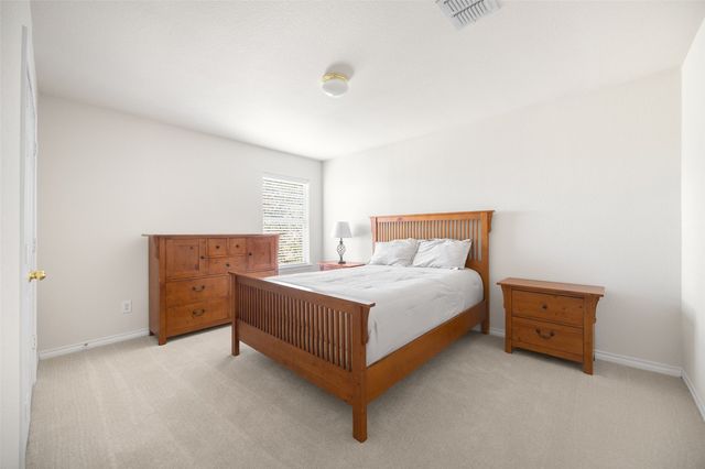 3023 Lake Ridge Drive, Sanger, TX 76266