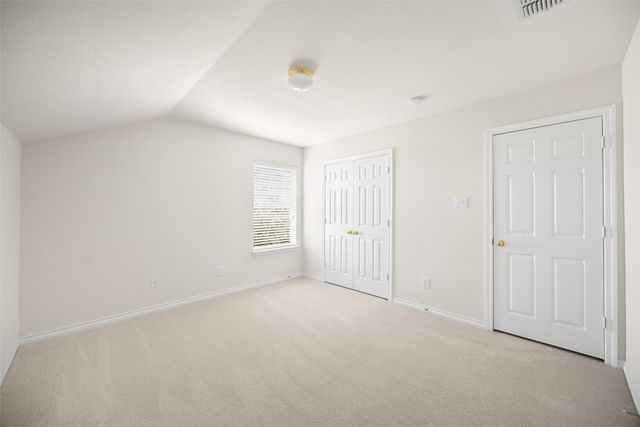 3023 Lake Ridge Drive, Sanger, TX 76266