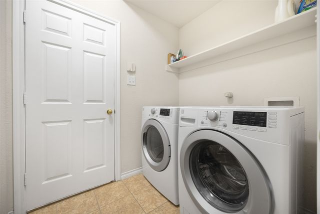 3023 Lake Ridge Drive, Sanger, TX 76266