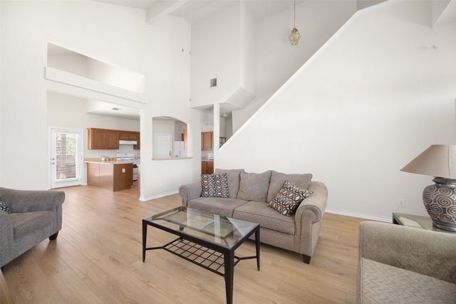 3023 Lake Ridge Drive, Sanger, TX 76266