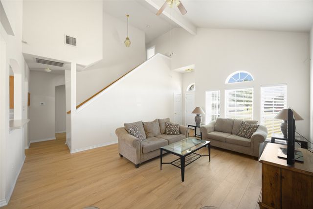 3023 Lake Ridge Drive, Sanger, TX 76266