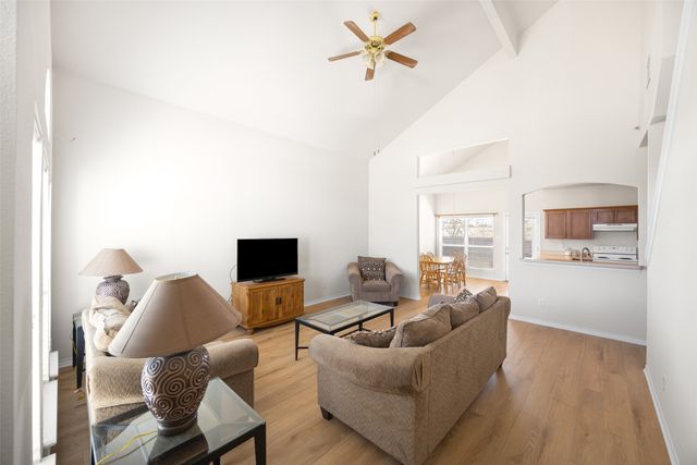 3023 Lake Ridge Drive, Sanger, TX 76266