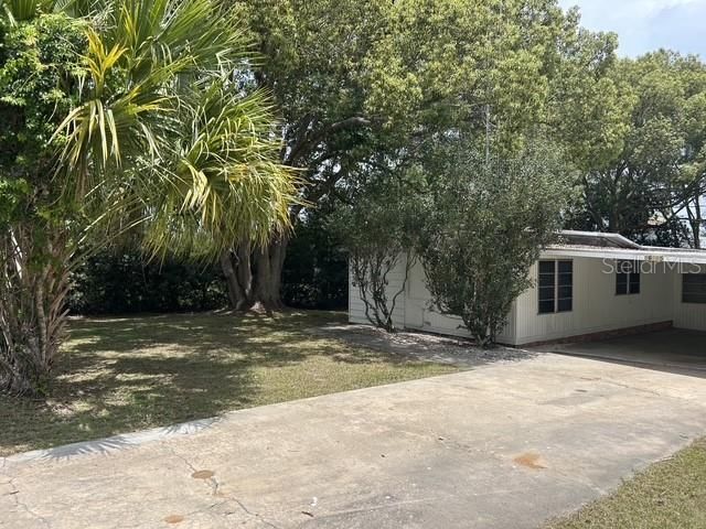 16815 SE 101ST COURT ROAD, Summerfield, FL 34491