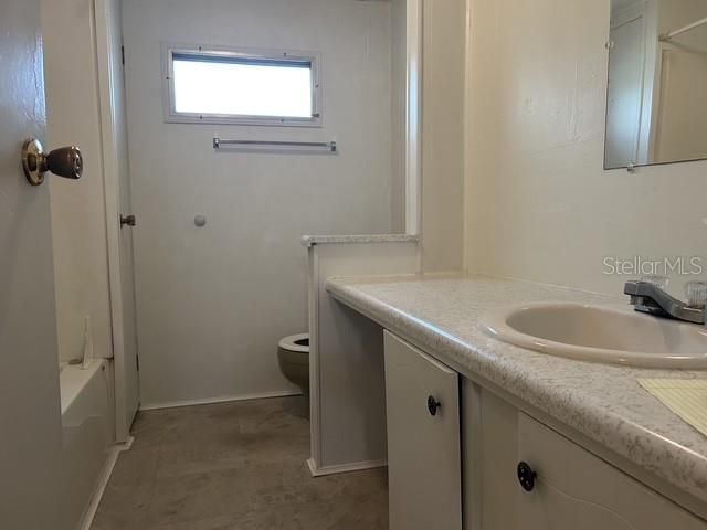 16815 SE 101ST COURT ROAD, Summerfield, FL 34491