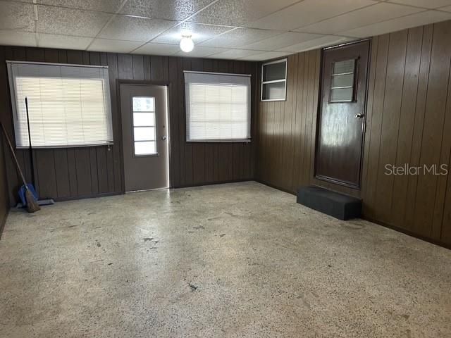 16815 SE 101ST COURT ROAD, Summerfield, FL 34491