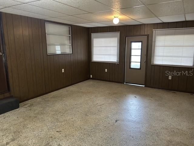 16815 SE 101ST COURT ROAD, Summerfield, FL 34491