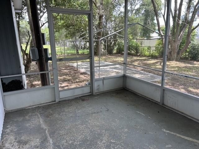 16815 SE 101ST COURT ROAD, Summerfield, FL 34491