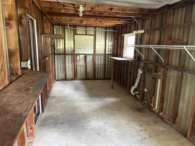 16815 SE 101ST COURT ROAD, Summerfield, FL 34491