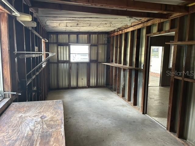 16815 SE 101ST COURT ROAD, Summerfield, FL 34491