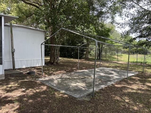 16815 SE 101ST COURT ROAD, Summerfield, FL 34491