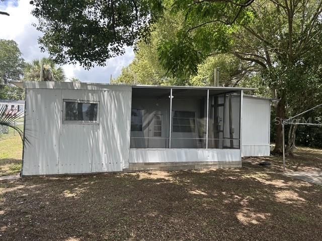 16815 SE 101ST COURT ROAD, Summerfield, FL 34491