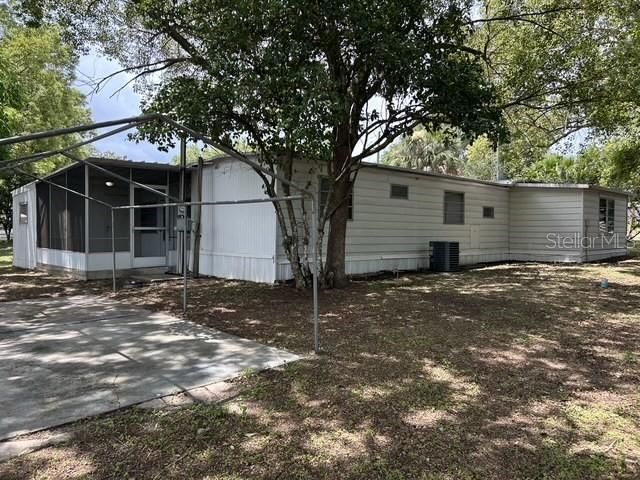 16815 SE 101ST COURT ROAD, Summerfield, FL 34491