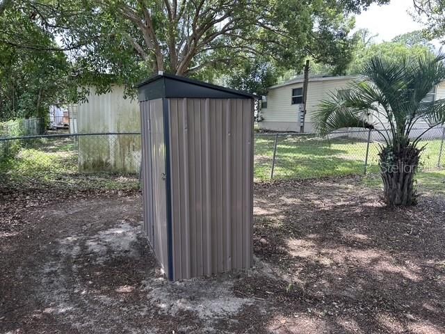 16815 SE 101ST COURT ROAD, Summerfield, FL 34491