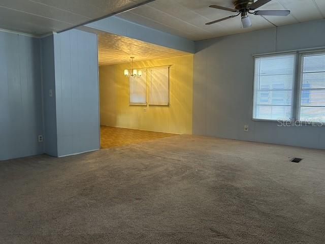 16815 SE 101ST COURT ROAD, Summerfield, FL 34491