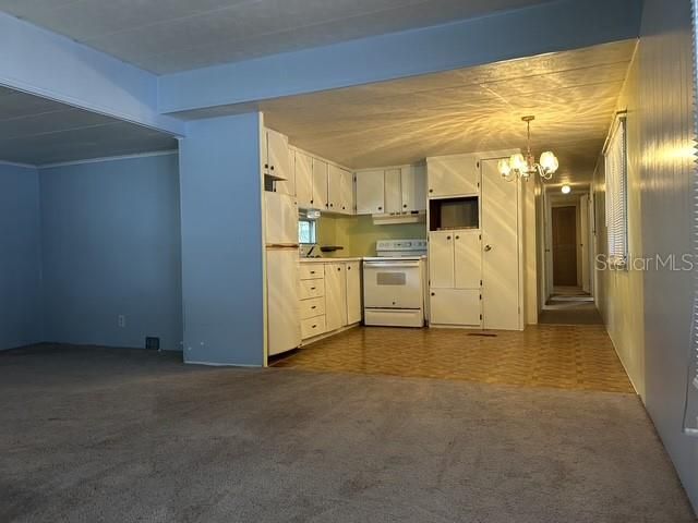 16815 SE 101ST COURT ROAD, Summerfield, FL 34491