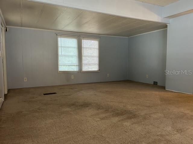 16815 SE 101ST COURT ROAD, Summerfield, FL 34491
