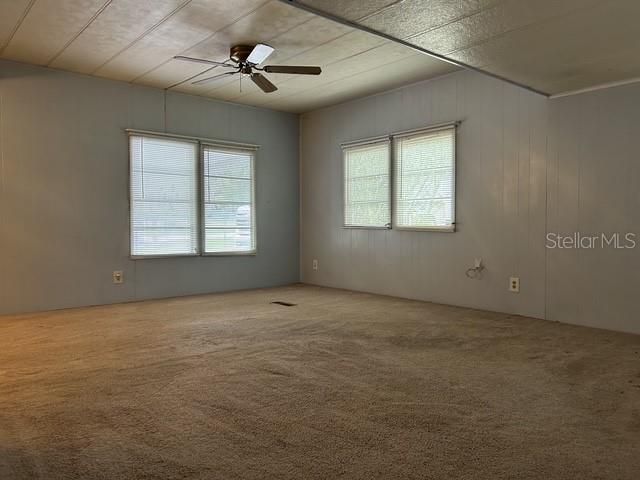 16815 SE 101ST COURT ROAD, Summerfield, FL 34491