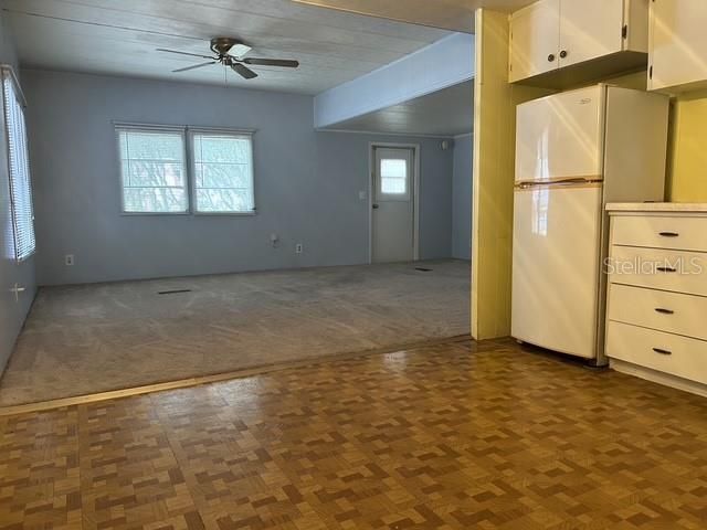 16815 SE 101ST COURT ROAD, Summerfield, FL 34491