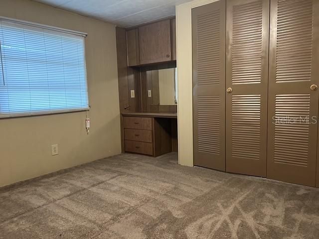 16815 SE 101ST COURT ROAD, Summerfield, FL 34491