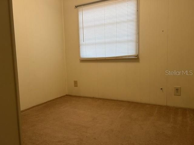 16815 SE 101ST COURT ROAD, Summerfield, FL 34491