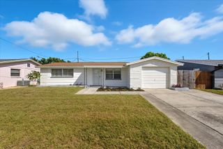 5729 MOSAIC DRIVE, Holiday, FL 34690