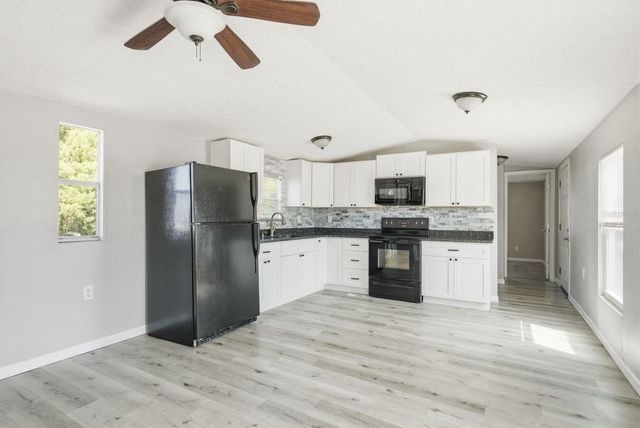6815 FLICKER LANE, Hudson, FL 34667