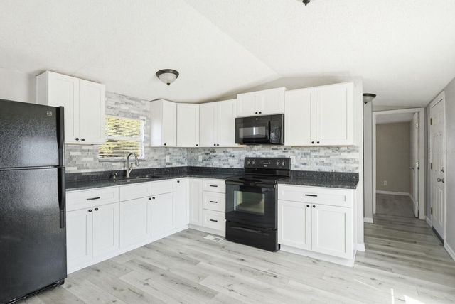 6815 FLICKER LANE, Hudson, FL 34667