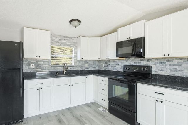 6815 FLICKER LANE, Hudson, FL 34667