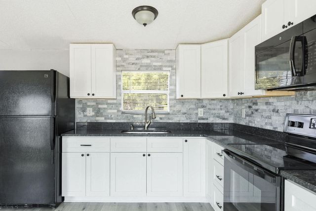 6815 FLICKER LANE, Hudson, FL 34667