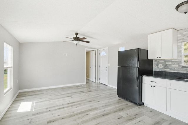 6815 FLICKER LANE, Hudson, FL 34667