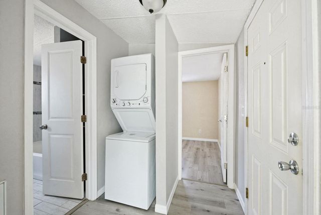 6815 FLICKER LANE, Hudson, FL 34667
