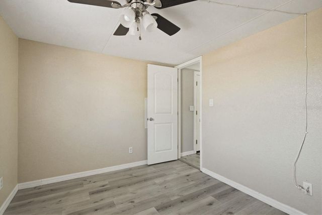 6815 FLICKER LANE, Hudson, FL 34667