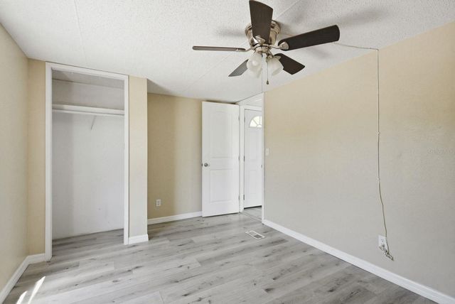 6815 FLICKER LANE, Hudson, FL 34667