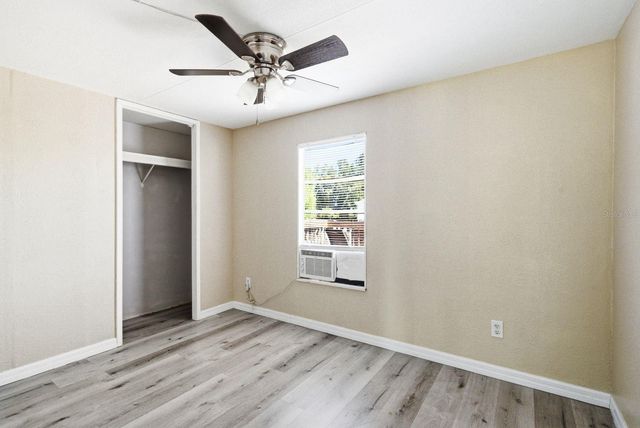 6815 FLICKER LANE, Hudson, FL 34667
