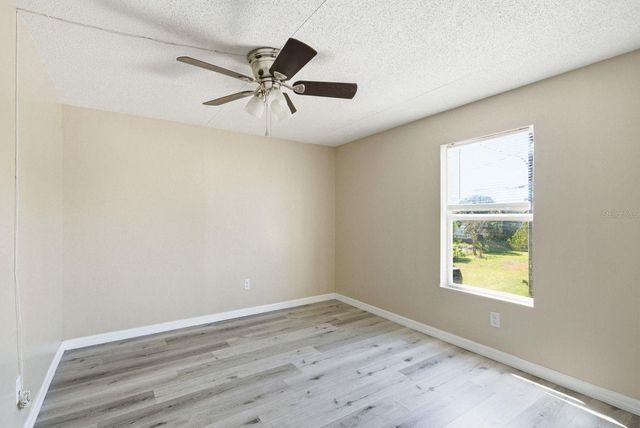 6815 FLICKER LANE, Hudson, FL 34667
