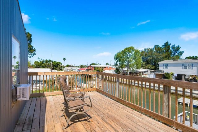 6815 FLICKER LANE, Hudson, FL 34667