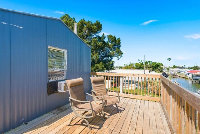 6815 FLICKER LANE, Hudson, FL 34667