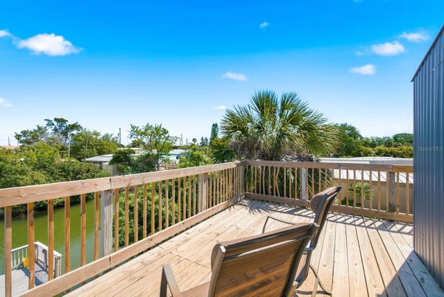 6815 FLICKER LANE, Hudson, FL 34667