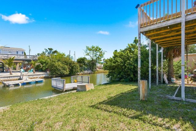 6815 FLICKER LANE, Hudson, FL 34667