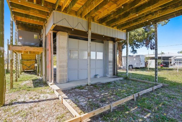 6815 FLICKER LANE, Hudson, FL 34667